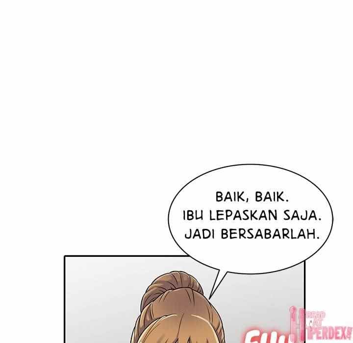 A Stolen Taste - Chapter 2 32
