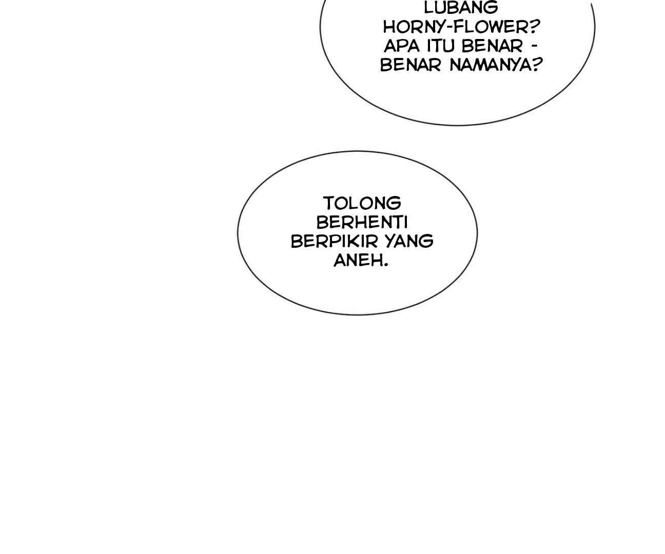 In Love With the Friend’s Mother - Chapter 2 116 In Love With the Friend’s Mother - Chapter 2 116