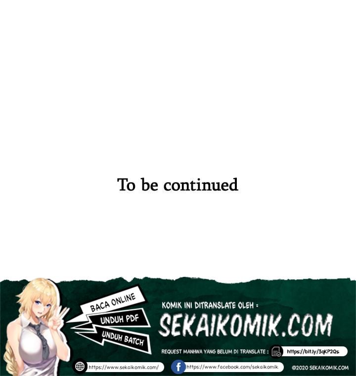 Ms. Master - Chapter 2 31