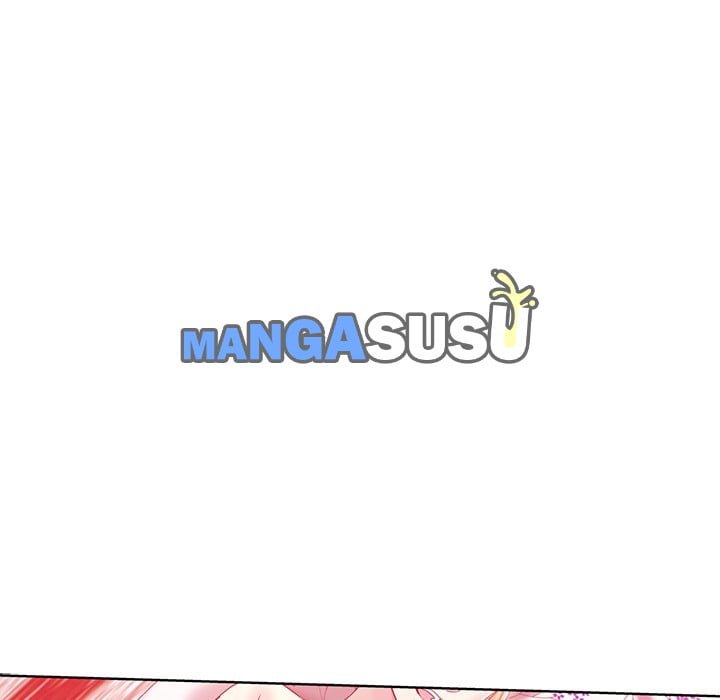 The Unexpected Guest - Chapter 2 82