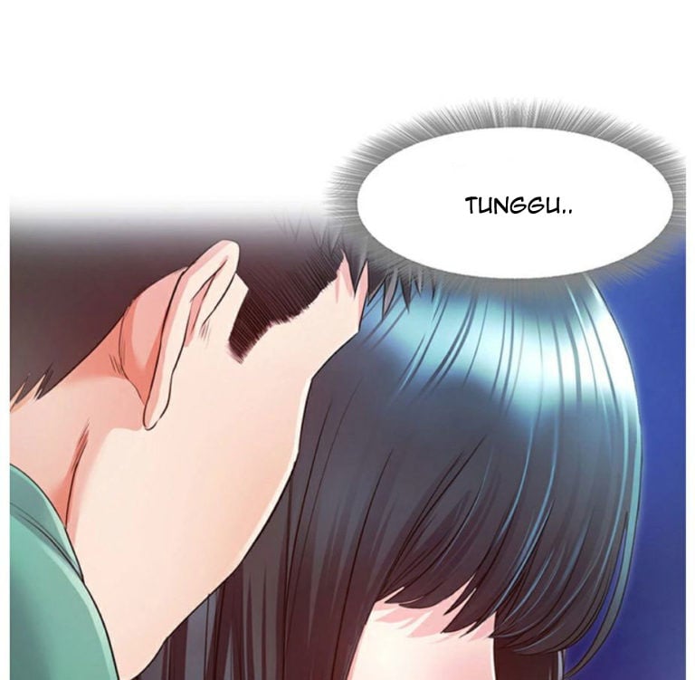 Who did you do with - Chapter 3 47