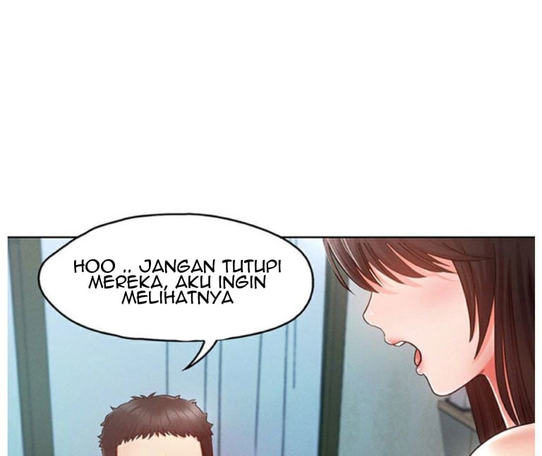 Who did you do with - Chapter 3 80