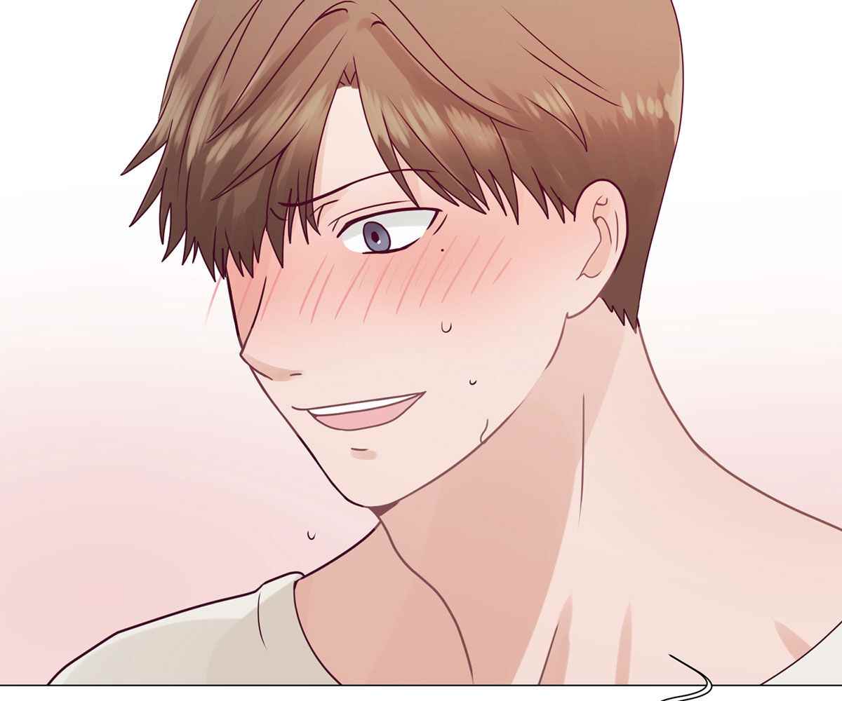 In Love With the Friend’s Mother - Chapter 2 208 In Love With the Friend’s Mother - Chapter 2 208