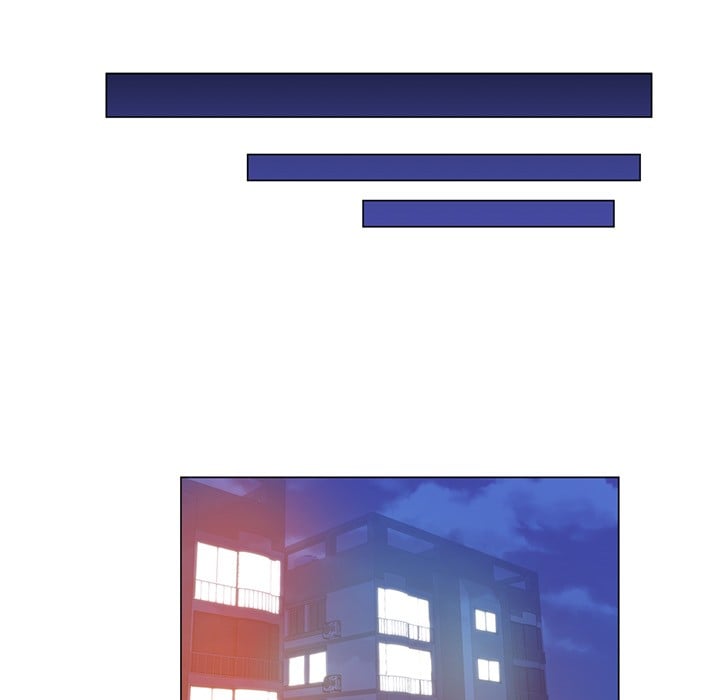 The Unexpected Guest - Chapter 2 58