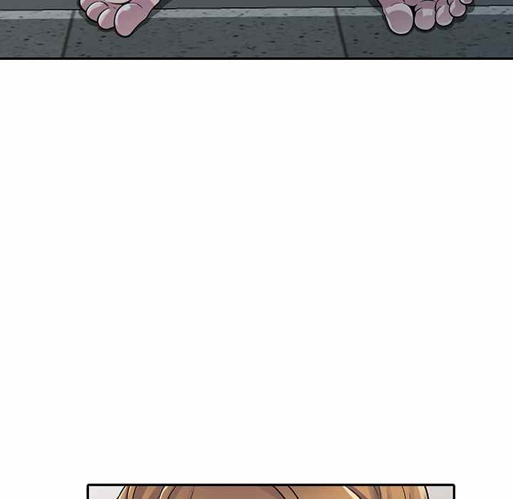 A Stolen Taste - Chapter 2 20