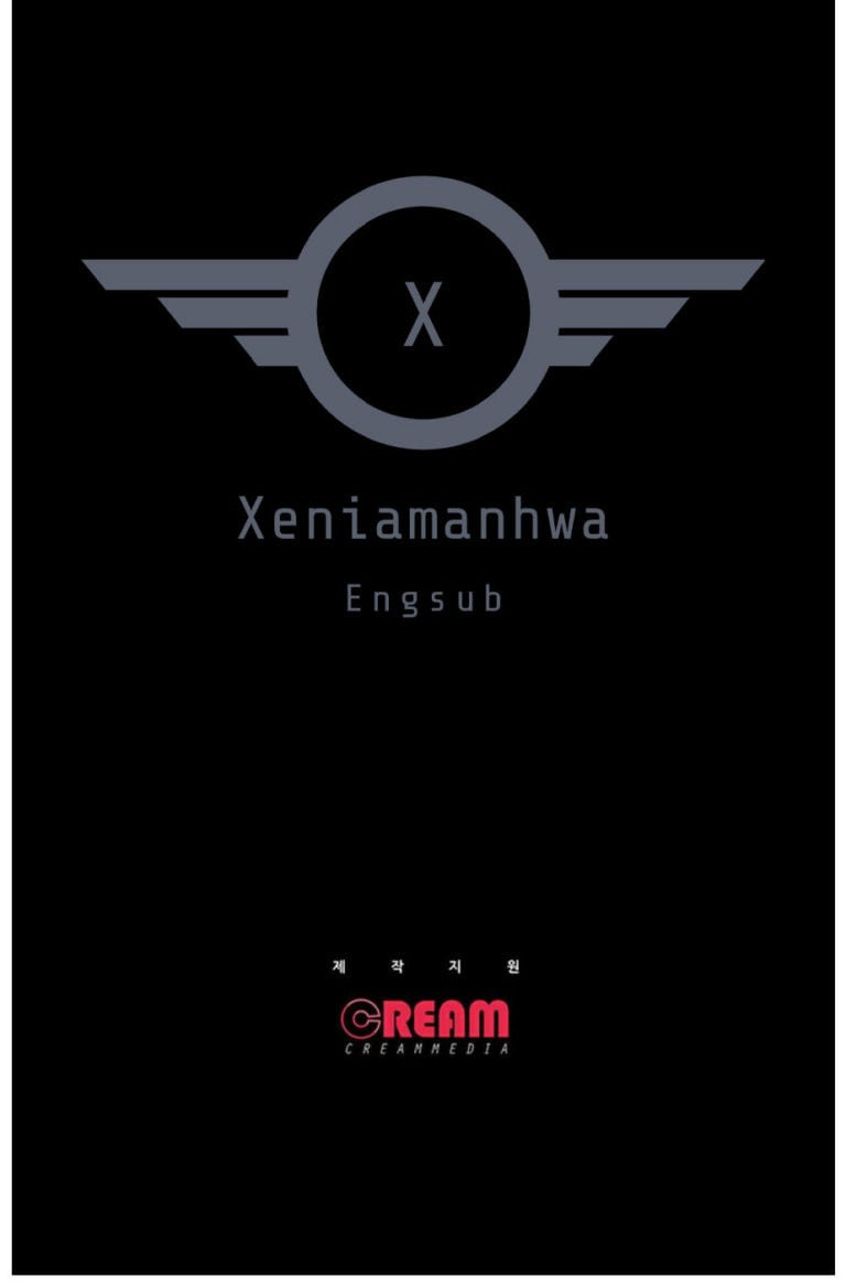 Who did you do with - Chapter 3 183