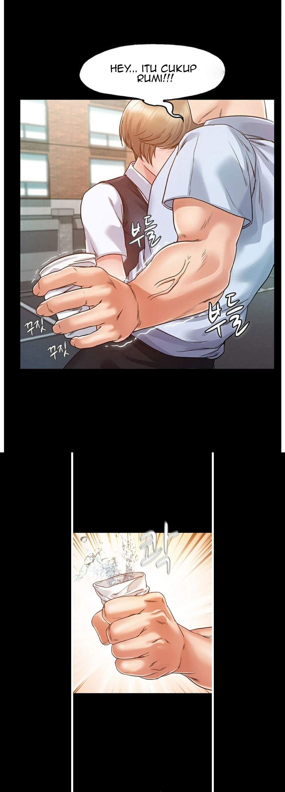 Who did you do with - Chapter 3 206