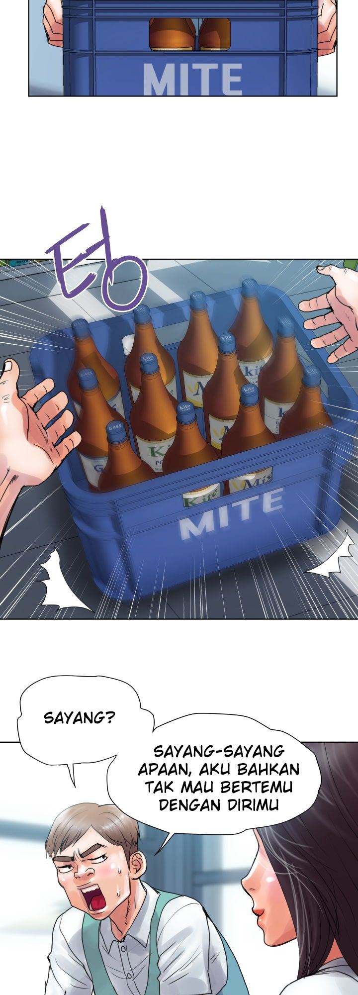 Accommodation - Chapter 2 4 Accommodation - Chapter 2 4