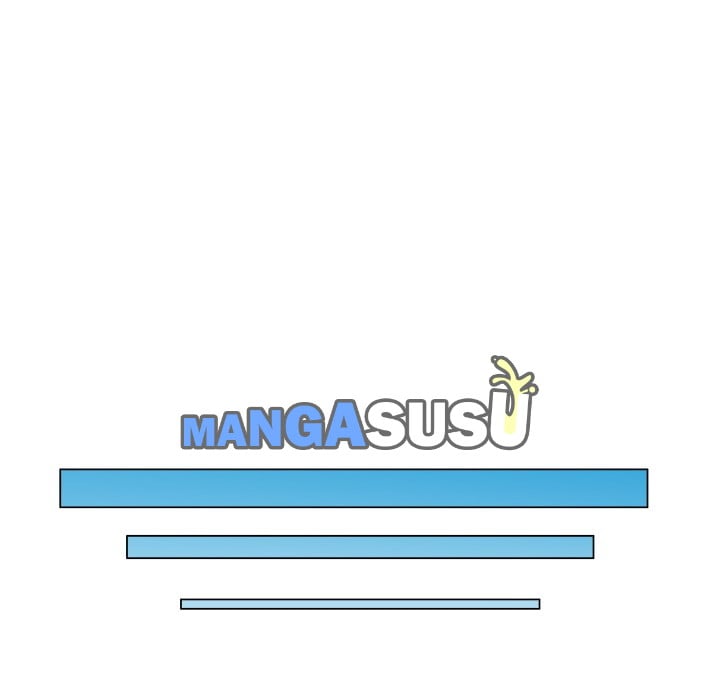 The Unexpected Guest - Chapter 2 23