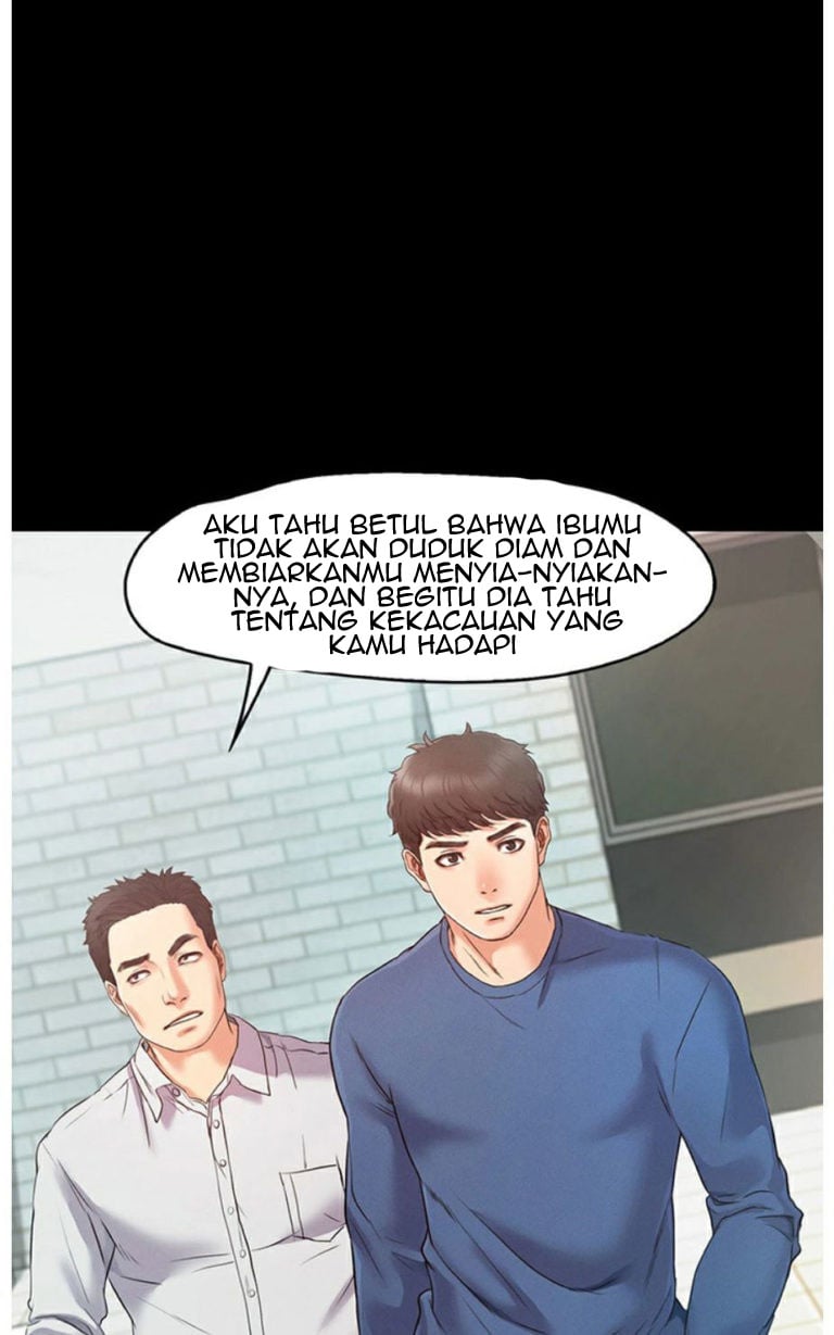 Who did you do with - Chapter 3 148