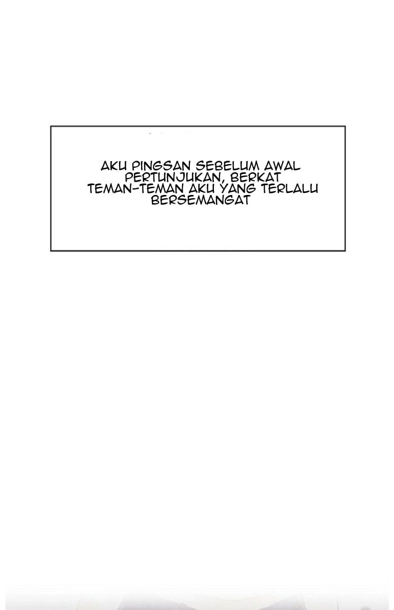 Who did you do with - Chapter 3 40