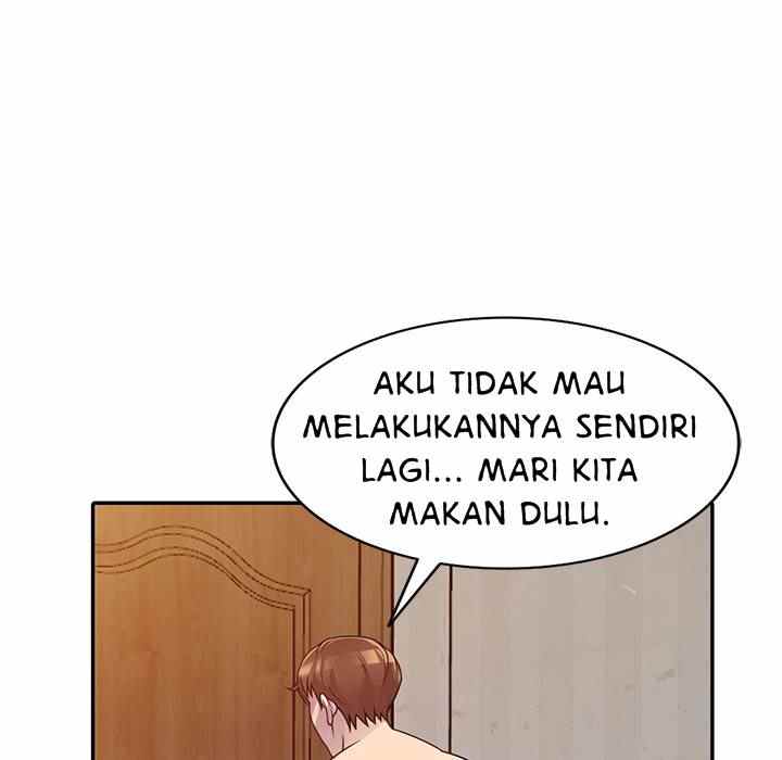 A Stolen Taste - Chapter 2 139