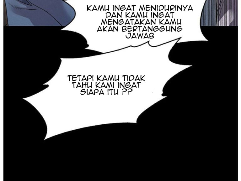 Who did you do with - Chapter 3 130