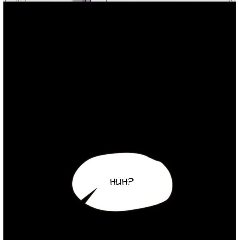 Who did you do with - Chapter 3 159