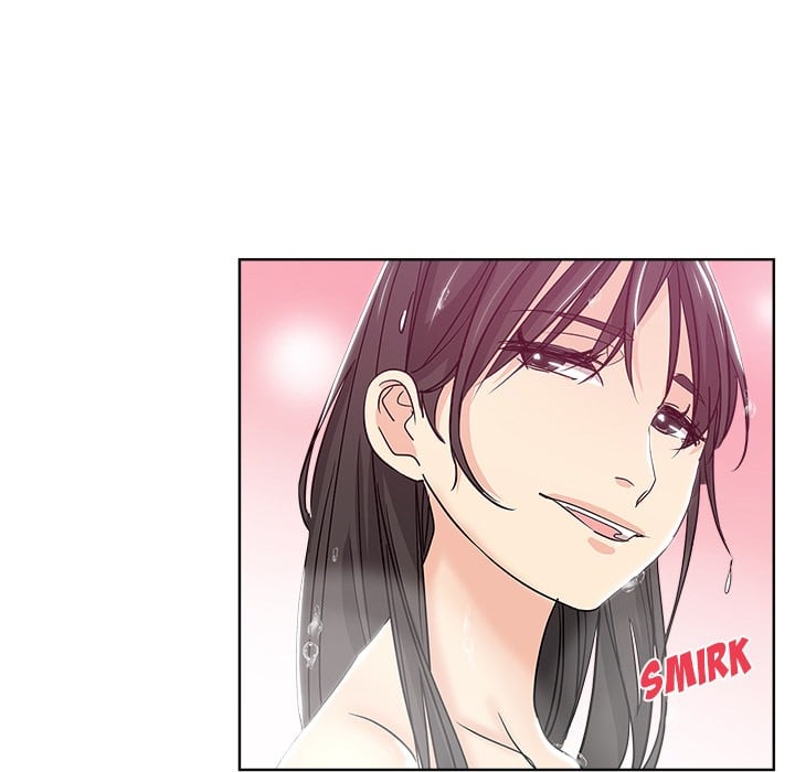 The Unexpected Guest - Chapter 2 22