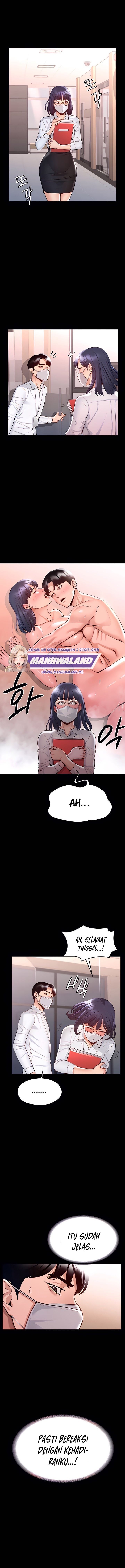 Administrator Privileges - Chapter 2 12