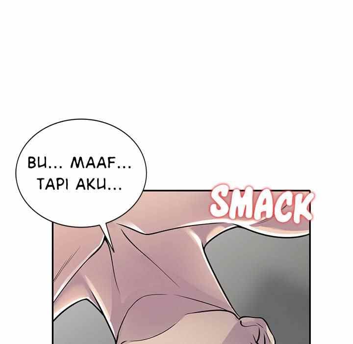 A Stolen Taste - Chapter 2 105