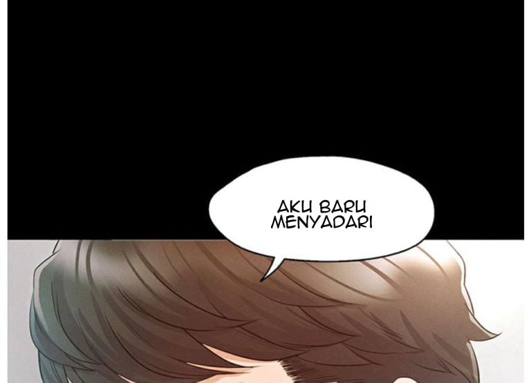 Who did you do with - Chapter 3 25