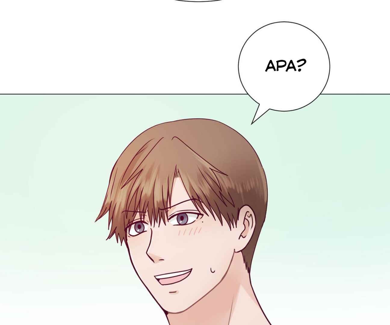 In Love With the Friend’s Mother - Chapter 2 45 In Love With the Friend’s Mother - Chapter 2 45