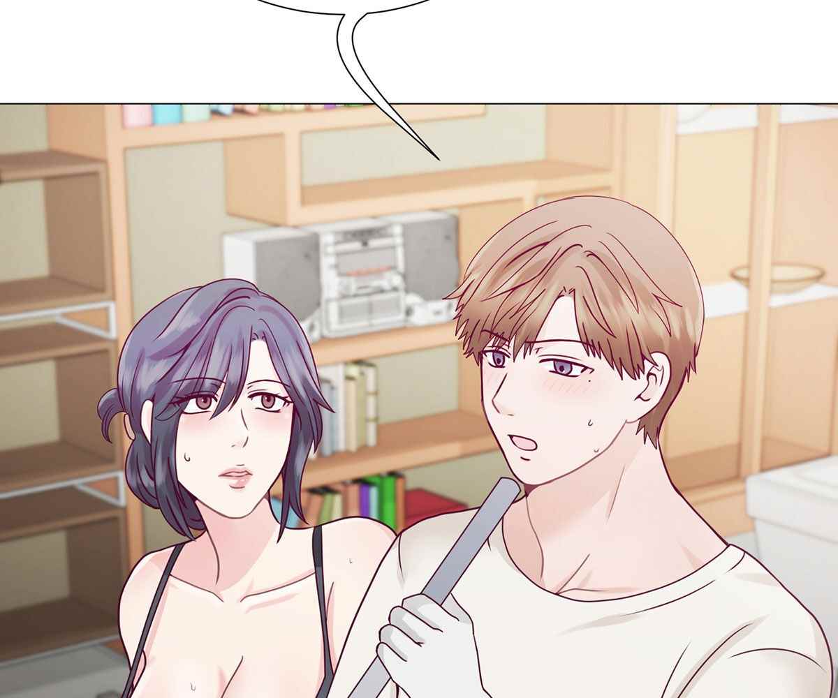 In Love With the Friend’s Mother - Chapter 2 164 In Love With the Friend’s Mother - Chapter 2 164