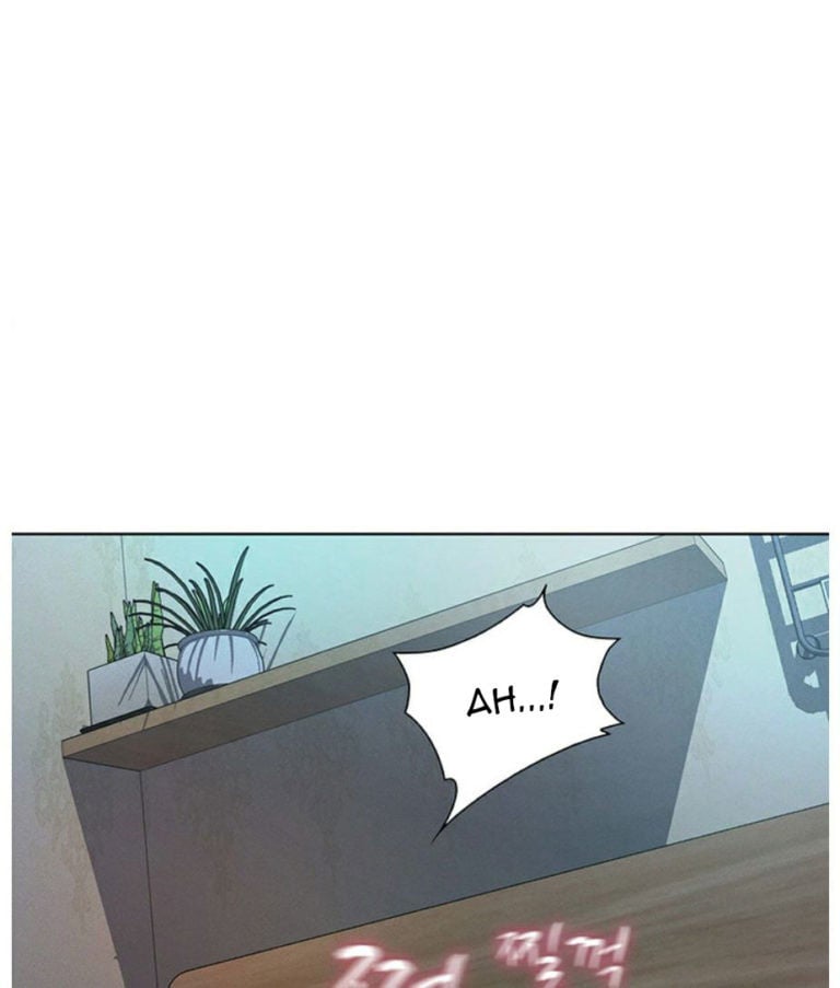 Who did you do with - Chapter 3 94