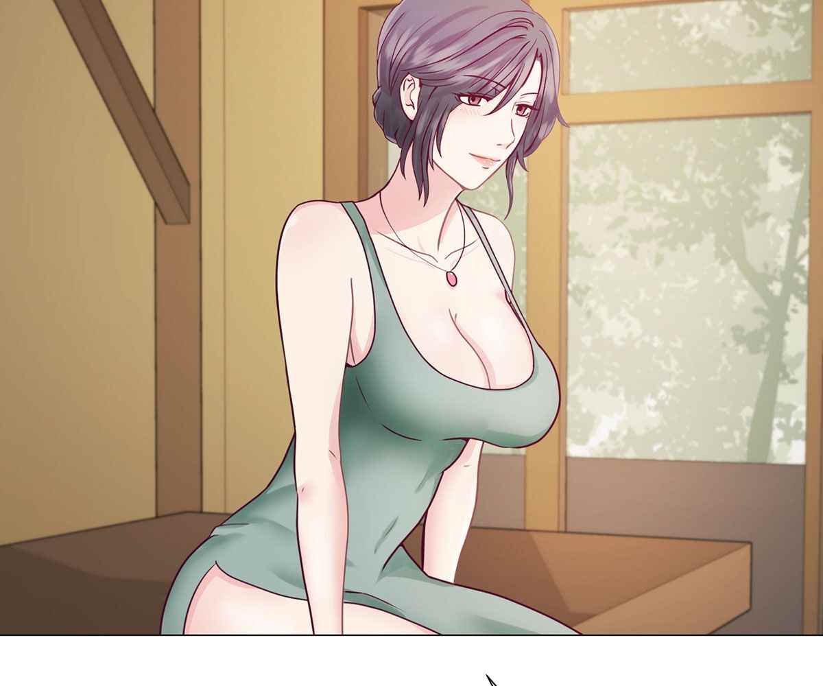 In Love With the Friend’s Mother - Chapter 2 31 In Love With the Friend’s Mother - Chapter 2 31