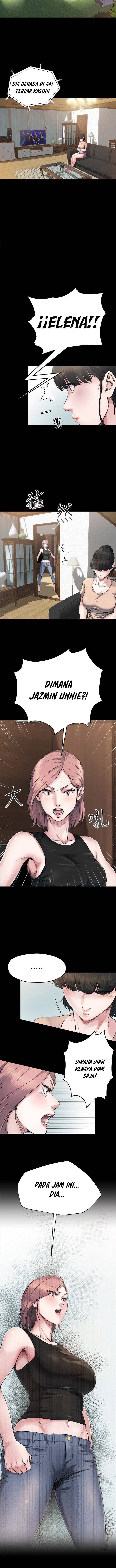 Cheer Up, Brother In Law - Chapter 2 4 Cheer Up, Brother In Law - Chapter 2 4