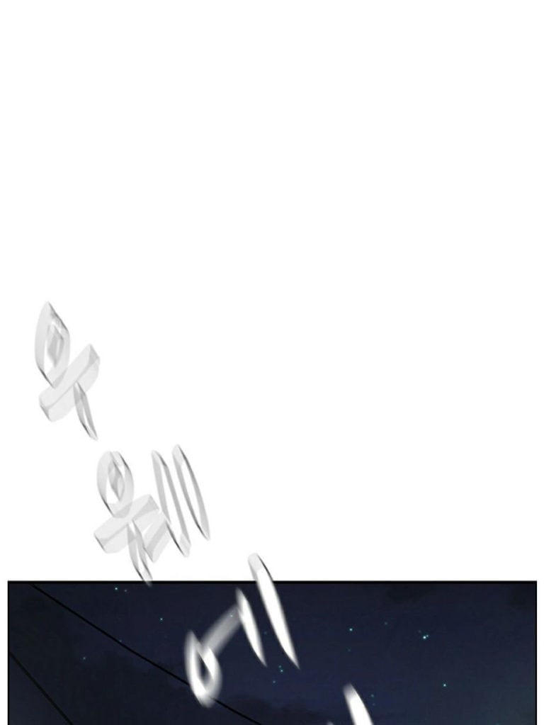 Who did you do with - Chapter 3 56