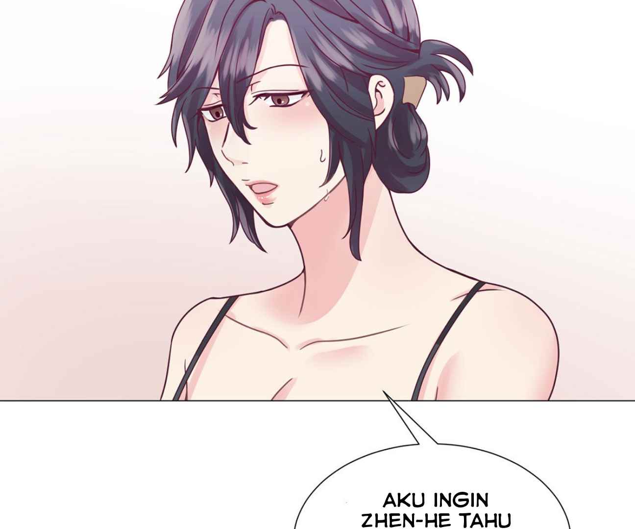 In Love With the Friend’s Mother - Chapter 2 152 In Love With the Friend’s Mother - Chapter 2 152