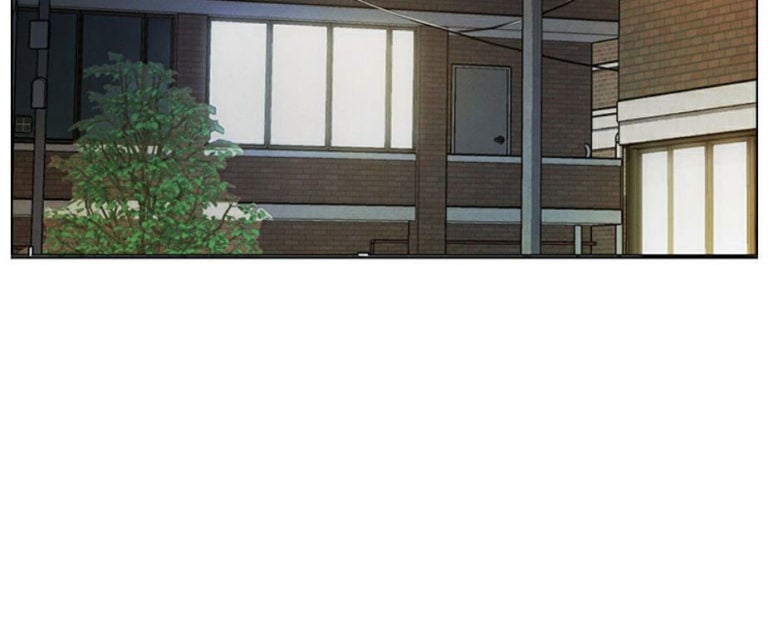 Who did you do with - Chapter 3 58