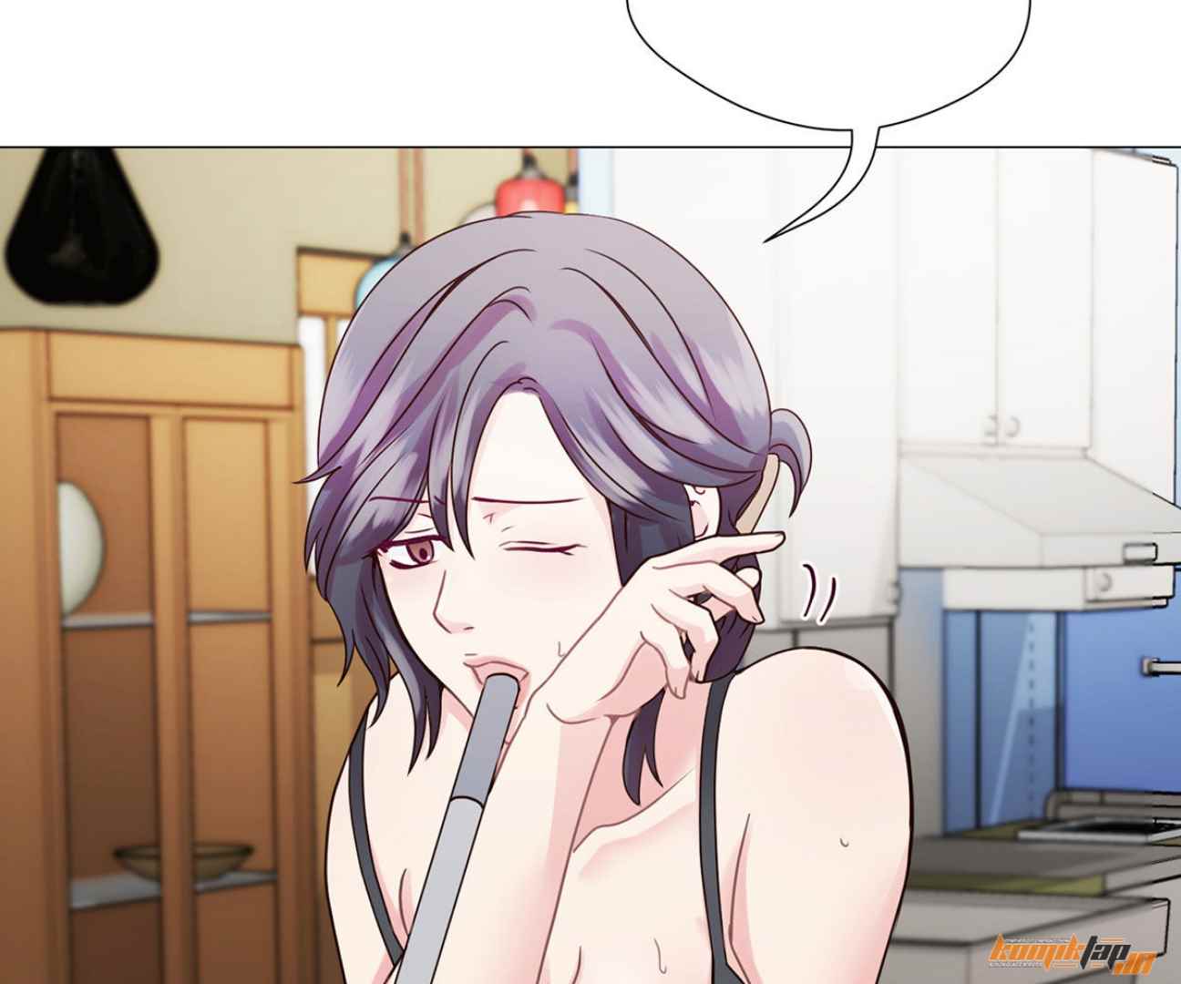 In Love With the Friend’s Mother - Chapter 2 160 In Love With the Friend’s Mother - Chapter 2 160