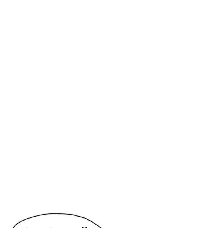 Who did you do with - Chapter 3 100