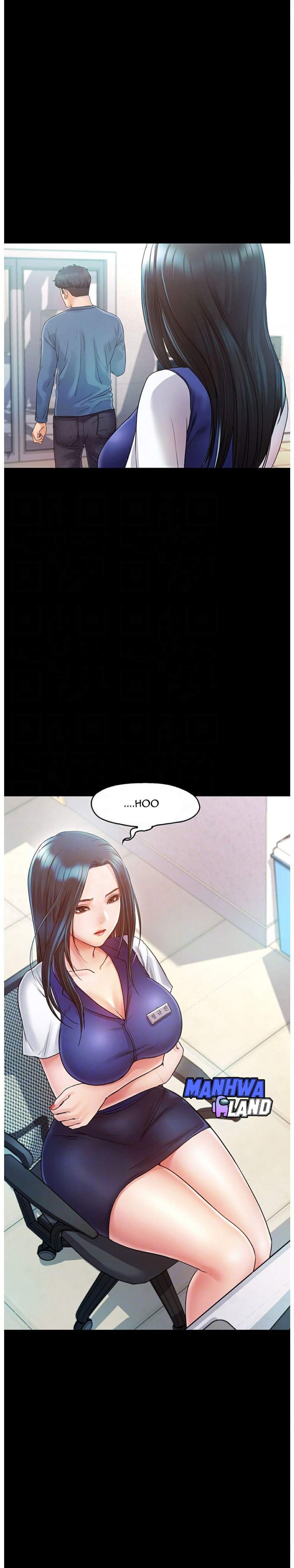 Who did you do with - Chapter 3 193