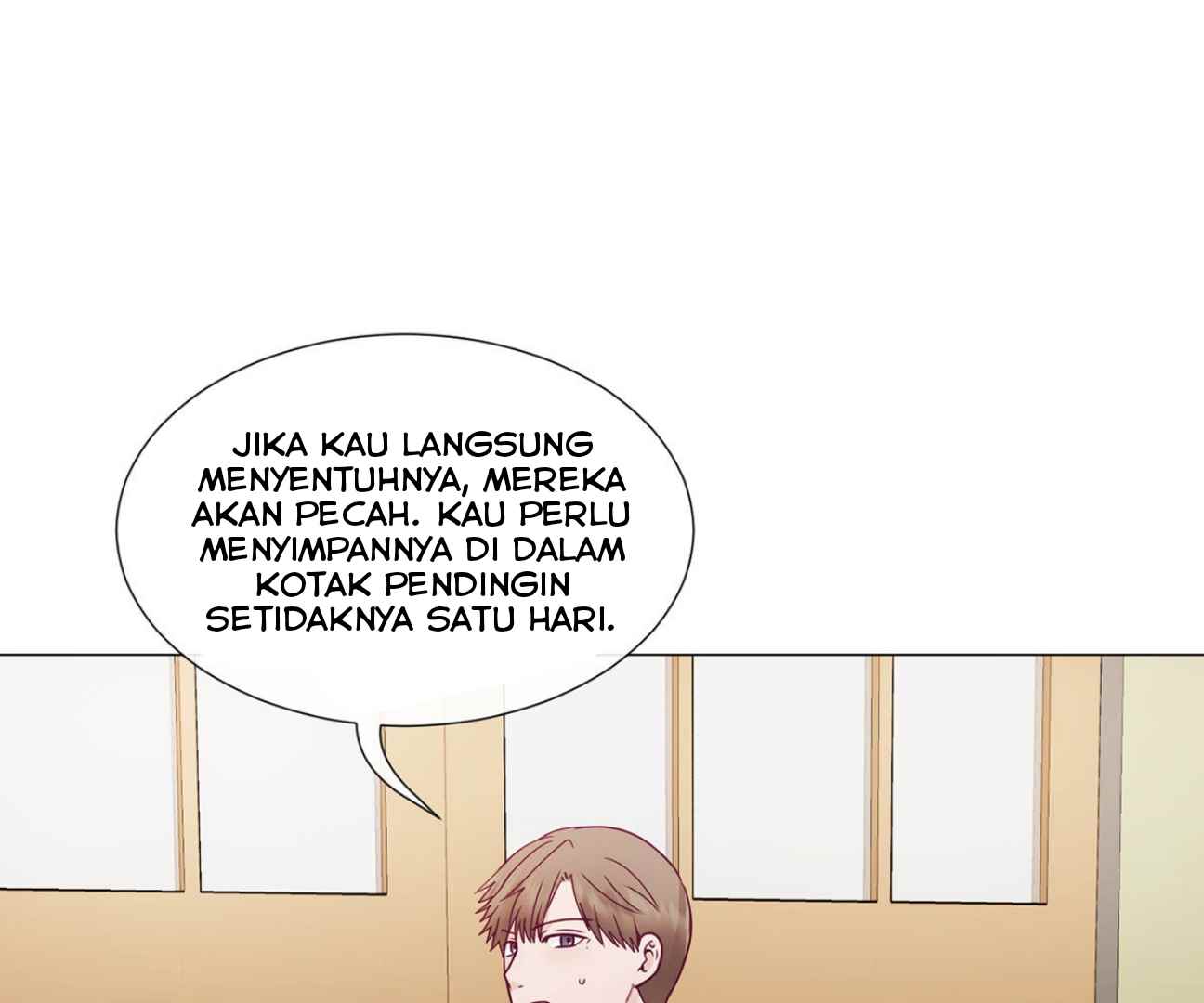 In Love With the Friend’s Mother - Chapter 2 180 In Love With the Friend’s Mother - Chapter 2 180