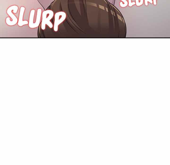 A Stolen Taste - Chapter 2 64