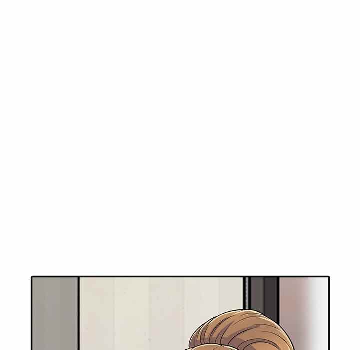 A Stolen Taste - Chapter 2 8
