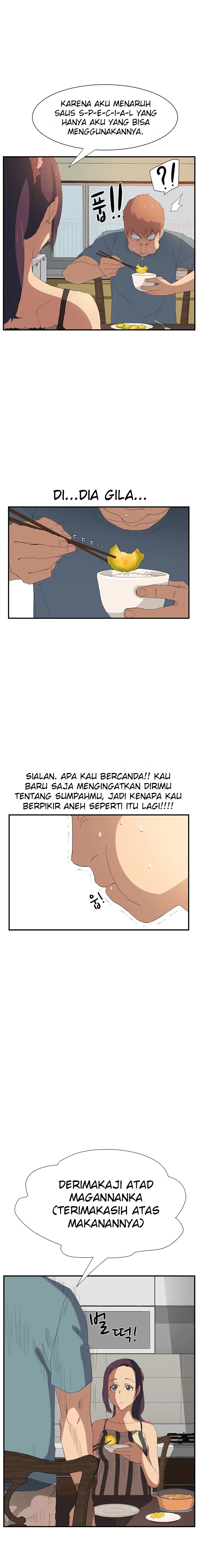 This Doesn’t Feel Like Me - Chapter 2 27 This Doesn’t Feel Like Me - Chapter 2 27