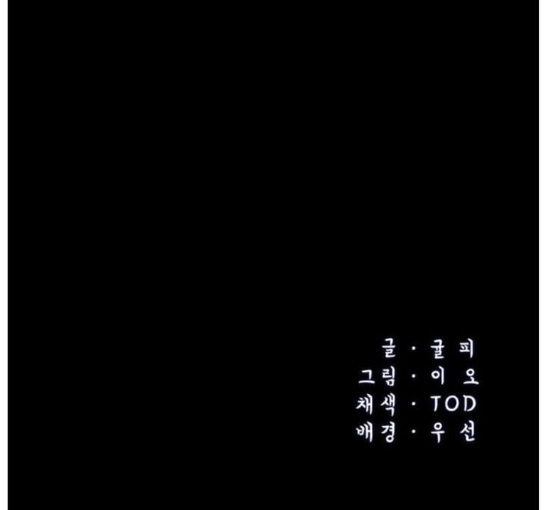 Who did you do with - Chapter 3 6