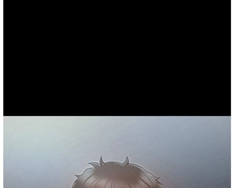 Who did you do with - Chapter 3 122