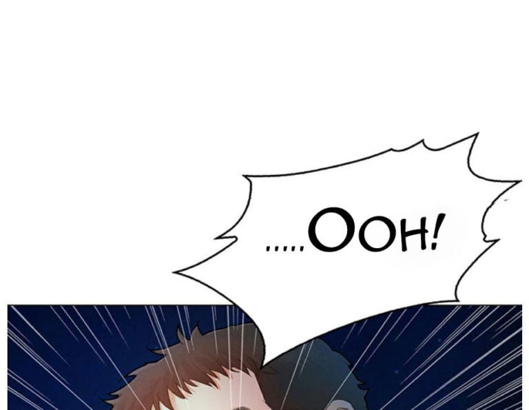 Who did you do with - Chapter 3 54