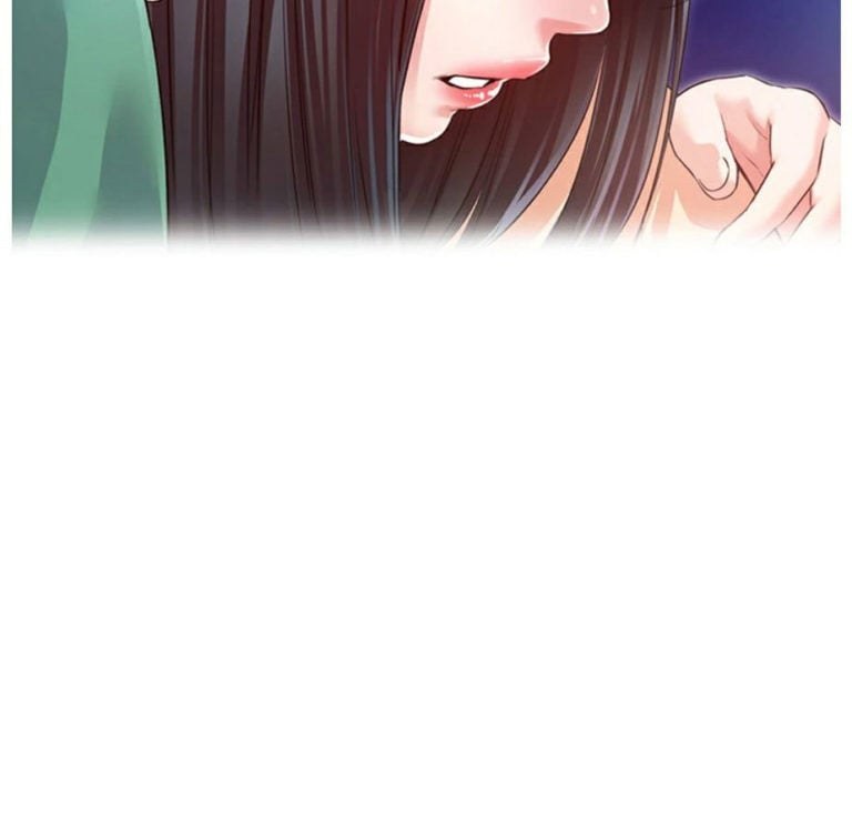 Who did you do with - Chapter 3 48