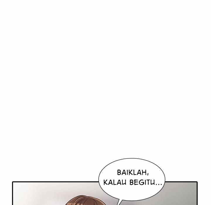 A Stolen Taste - Chapter 2 72