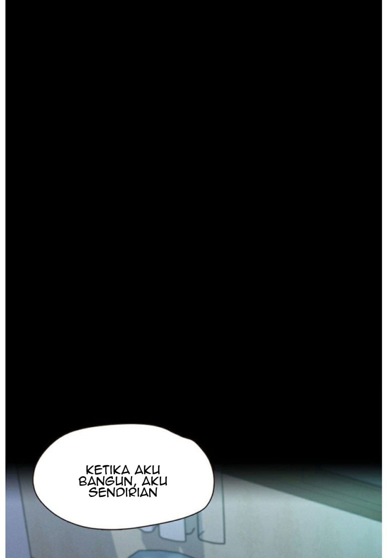 Who did you do with - Chapter 3 132