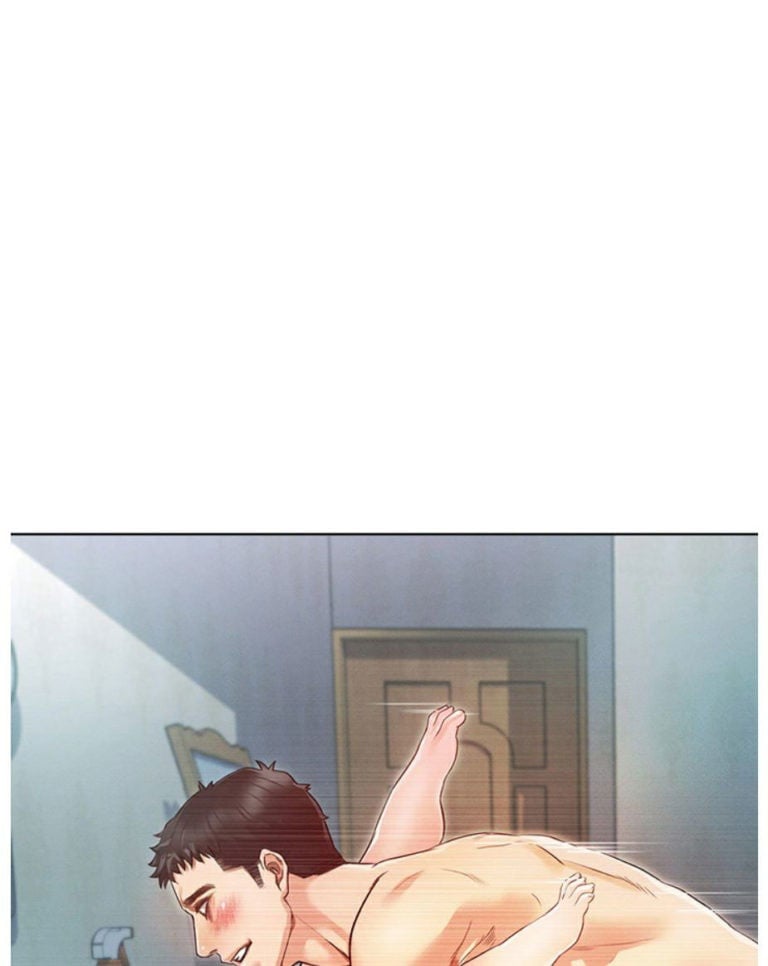 Who did you do with - Chapter 3 102