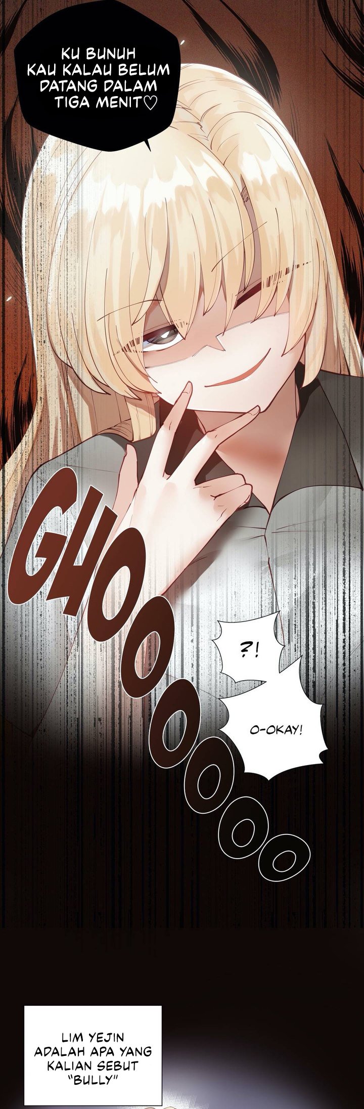 Learning the Hard Way - Chapter 2 6