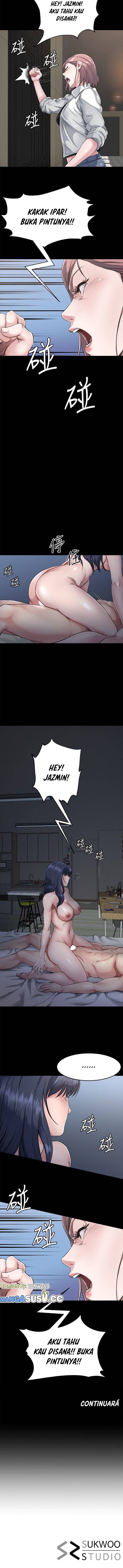 Cheer Up, Brother In Law - Chapter 2 13 Cheer Up, Brother In Law - Chapter 2 13