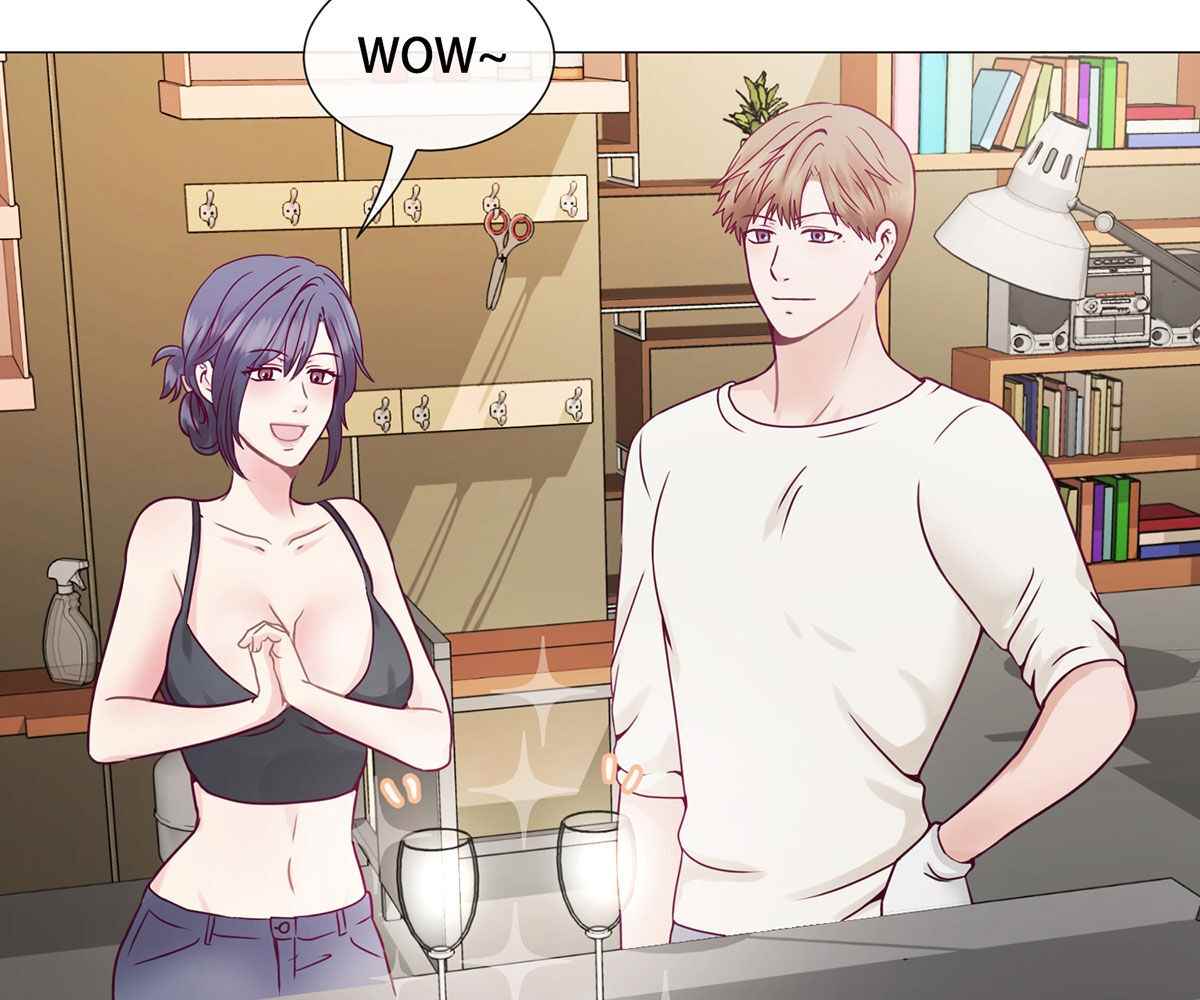 In Love With the Friend’s Mother - Chapter 2 175 In Love With the Friend’s Mother - Chapter 2 175