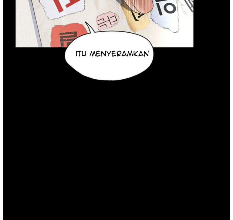 Who did you do with - Chapter 3 21