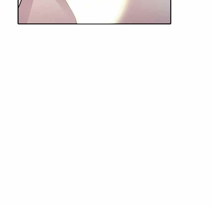 A Stolen Taste - Chapter 2 54