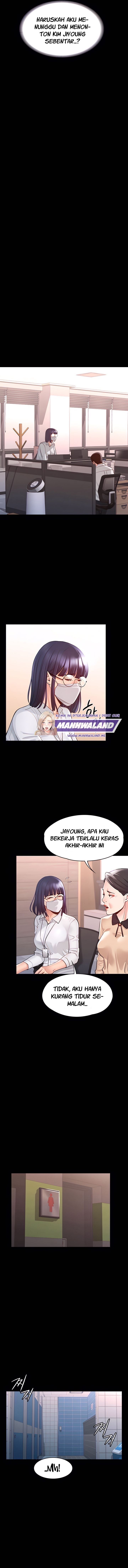 Administrator Privileges - Chapter 2 9